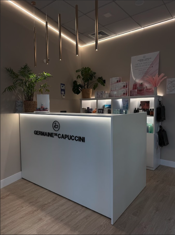 Captura de pantalla 2025-10-14 a las 13.57.12