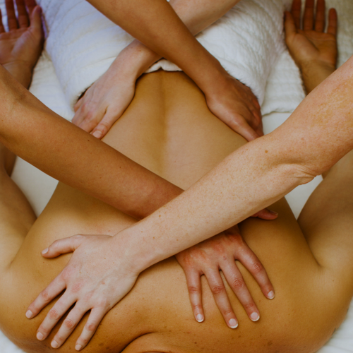 Diseño sin título (8)