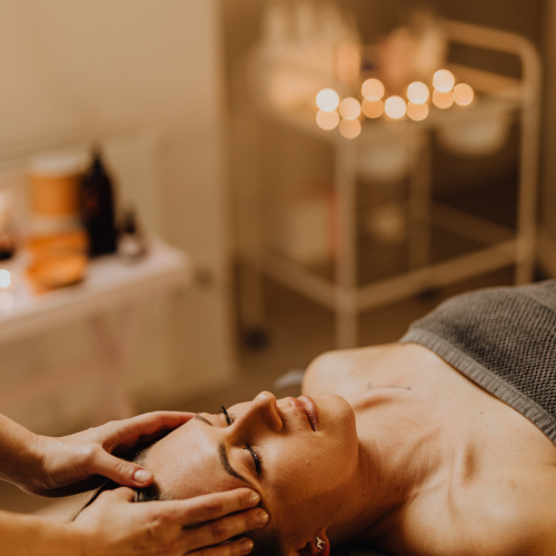 RITUAL RENOVADOR SUBLIME OILS