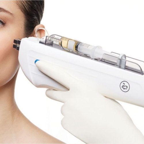 mesoboost-facial